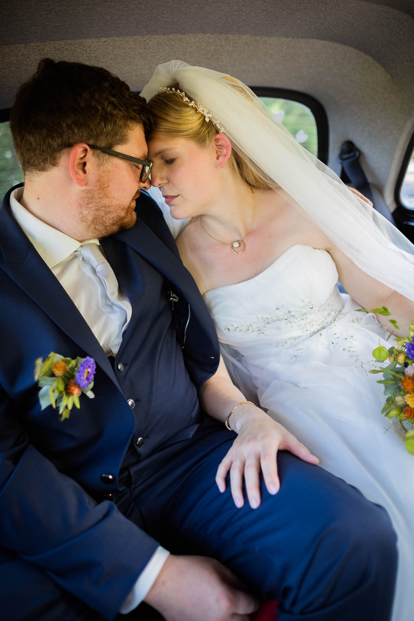 Export x3 1DX21121 Hochzeit 2020 Lisa & Christian